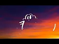 Janis Joplin - Me and Bobby McGee (Lyrics)