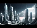 JavaScript Frameworks - Heading into 2025