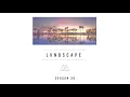 LVNDSCAPE - Season 39 (Mixtape)
