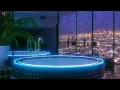 Download Lagu human nature - michael jackson ( slowed + reverb )