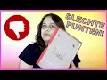 Download Lagu SCHOOLRAPPORT VAN 15 JAAR GELEDEN! | RANDOM-TUESDAY