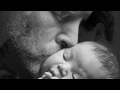 Download Lagu My little girl - Tim McGraw