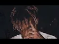 The meanings behind juice wrld tattoos