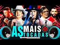 Lagu AS MAIS TOCADAS 2026 - PLAYLIST SERTANEJO - Top Sertanejo 2026 || Top Sertanejo 2026 Mais Tocadas