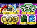 How To START THE WEB APP for EA FC 24 The Best Way To Start EA FC 24