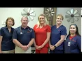WesTex Urgent Care - Urgent Care in Midland TX