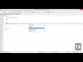 Die and Exit - Lecture 35 PHP Tutorial