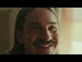 Be Your Boy - Medium Build (Official Music Video)