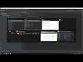 Running your Selenium project on multiple operating system using Maven and GIT