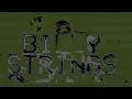 Billy Strings - 7 Weeks in County