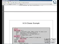 Oracle SQL 11g Tutorial in Bangla Fundamentals Lesson Part With Clause