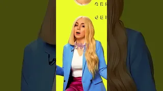 Ava Max Sweet But Psycho Autotune Vs No Autotune Hear The True Voice 