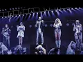 Download Lagu Steps Party On The Dancefloor Tour 2017 Live @ SSE Arena Wembley