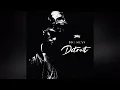 Big Sean – 24k of Gold feat. J. Cole (Clean Version)