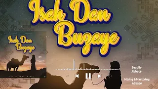 Isah dan buzaye abdul g boy227