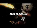 Fuerza Regida, Manuel Turizo - UNA CERVEZA (LETRA)