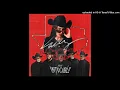 Kacey Musgraves Ft Intocable - Uncertain, TX (Spanish Version)