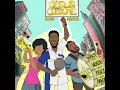 Download Lagu Louis Pascal - Steeze