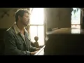 Shane Smith \u0026 The Saints - All The Way (officiële videoclip)