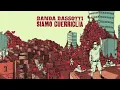Banda Bassotti - El Leon Santillan (feat. Flavio Cianciarulo)