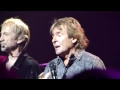 Download Lagu Davy Jones - Monkees - Daydream Believer - Beacon 2011.MP4