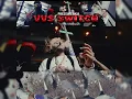 Pressure 9X19 - VVS Switch Instrumental