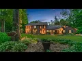 Laporte Indiana Listing