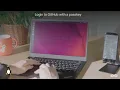Login Without Passwords - Sudo SSH SSO More with Just Your Phone Allthenticate