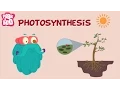 Download Lagu Photosynthesis | The Dr. Binocs Show | Learn Videos For Kids