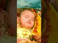 Download Lagu karna birth status 👼karna birth in mahabharat karna status karna kavach kundal daan #karna #krishna