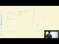 Getting and Setting Fields and Constructors in Java AP CSA Unit 5