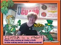 Linda s Cafe St Patricks Day 2021