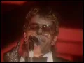 Ian Dury - Hit Me With Your Rhythm Stick Live TOTP 1979