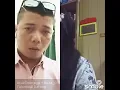Download Lagu TALAMBEK DATANG...(vicky koga)