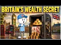 Most Brits Think They re Middle Class Are They Wrong
