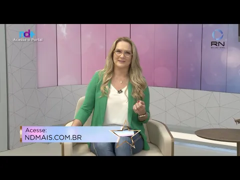 Programa Vera Toledo: Destaques