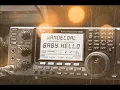 Wande Coal - Baby Hello (NEW 2014)