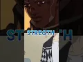 Download Lagu pucci VS doraken    #shorts #jojo #tokyorevengers