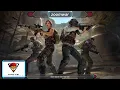 baxer ben bo live pubg