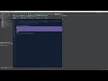Part10 Java Object Oriented Programming For Beginners Interface Multi Inheritance