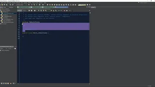 Part10 Java Object Oriented Programming For Beginners Interface Multi Inheritance