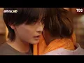 Download Lagu 高橋文哉”弾”､本田翼”あす花”の耳元でささやく､夢への想い『君の花になる』【過去回はパラビで配信中】