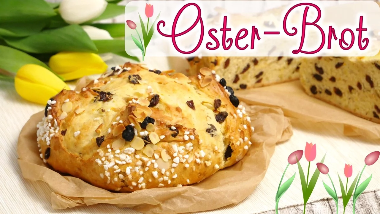 Nusskuchen saftig schokoladig / Sonntags Klassiker / Sallys Welt. 