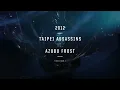 Worlds 2016: The Plays Behind The Ignite Music Video