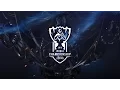 Download Lagu Worlds 2016: The Plays Behind The Ignite Music Video