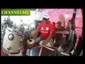 Download Lagu CAKMET | OM MERISTA || FULL