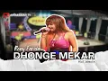 Lagu Karaoke - Dhonge Mekar - Reny Farida (Official Video Karaoke ANEKA SAFARI)