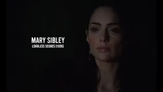 mary sibley logoless scnes 1x06