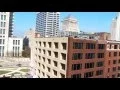 VMware and Connectria Deliver a Seamless Cloud Experience at Lendmark Financial Services