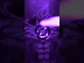 Download Lagu 🎧 | SPACE (ULTRA SLOWED)😈❤‍🔥 #phonkmusic #bassboosted #phonk #music #viral #aveeplayer #fypシ #edit